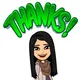 Teacher Nashwa Shaaban UAE Phonics 2🌺