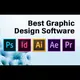 Graphic design