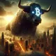 🕵️Cryptocurrency Haber 🕵️‍♀️