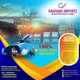 GRAHANS TURKEY IMPORTZ