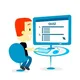 ග්‍රාම නිලධාරි විභාගය(iq +gk quiz class)