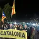 GRAN ATURADA DE PAÍS!