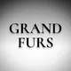 GRAND FURS