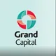 GRAND CAPITAL FOREX SIGNALS