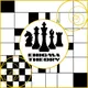 GrandMasters of Trading (GMT)