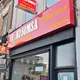 UZBEK FOOD and SERVICES IN UK