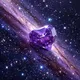 ГРАНИ МИРОЗДАНИЯ|Юлия Бухтиярова