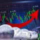 Granite Grid Crypto Signals