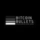 Bitcoin Bullets®