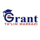 "GRANT EDU-CENTER" Nodavlat ta'lim muassasasi 🎓