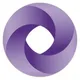 Grant Thornton Cambodia Careers