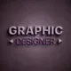 Graphic Design | Portfolio