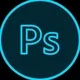 Graphic Design, Photoshop & Tutorials