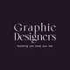 Graphic Designers Group