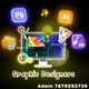 Graphic Designers