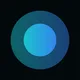 Specto - Graphic Design & Development