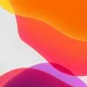 • اپلای گرافیک دیزاین | Graphic design apply