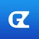 [GZ] | Graphic Design - Digital Marketing