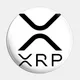 XRP GRATE TOKEN