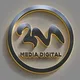 Study Case Digital Marketing