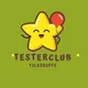 💬Talkgruppe Testerclub💬