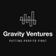 Gravity Ventures ©