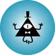 Gravity Falls Coin