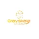 GRAYSKALE CRYPTO