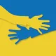 Українці в Штирії Ґрац Грац Лайбніц Штирія Австрія - Ukrainians in Styria Austria