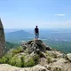 Путешествия по России | Куда поехать?