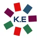 Кингстонс.Эксперт_Kingstons.Expert | Гражданство, ПМЖ / ВНЖ, международный бизнес, открытие счета
