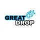 GreatDrop – Cryptocurrencies