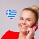 ГРЕЦИЯ ОТДЫХ☀️ Греция отдых лето ☀️ Greece vacation summer