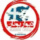 🇬🇷🇬🇷 دیوار یونان 🇬🇷🇬🇷