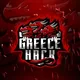 Greece Hacks™