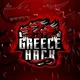Greece Hack Chat