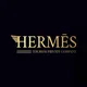 Hermes Tourism Mykonos | Гермес Туризм Греция