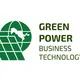 Green Power Business Technology MCHJ