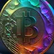 Green Bitcoin Official