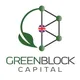 🇬🇧/🇺🇸 Greenblock Capital Official 🇬🇧/🇺🇸 Crypto Mining