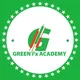 GREEN FOREX ACADEMY 🇹🇿 🇺🇸