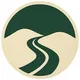 Green Hill Tours | Муйне Вьетнам