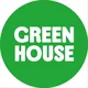 Green House Novi Sad