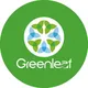 Greenleaf Azerbaijan Official