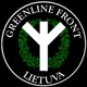 Greenline Front Lietuva