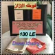 فوطه الازاز Giza branch trust team