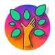 GreenyEarth Community. Presale kyced by pinksale