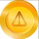 Airdrop Hunter 🚀🚀