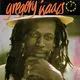 GREGORY ISAACS(G.I)