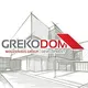 Grekodom Development
